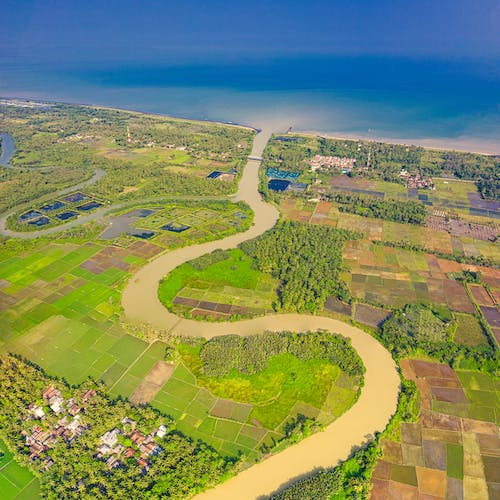 Iaculis eget cursus sem scelerisque cras semper viverra nunc